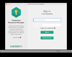 Kaspersky Password Manager 15 Off Coupon Feb 2021 100 Working