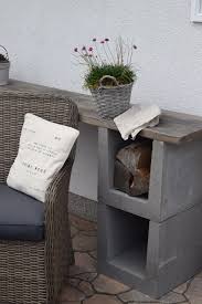 Diy Kommode Fur Den Garten Elas Dekoideen Garten Kommode Diy Kommode Diy Deko Ideen