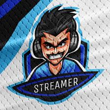 Nr 1 Gaming Logo Maker For Creating Your Own Gaming Logo Make an incredible avatar logo in seconds using placeit's online logo maker.