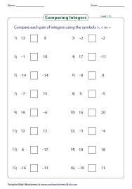 Pin On 6th Grade Math