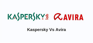 Kaspersky Vs Avira 2021 Ultimate Head To Head Battle