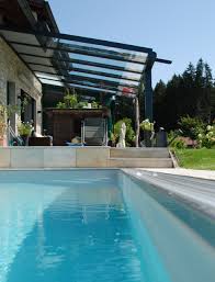 Terrassenuberdachung Aluminium Oberosterreich Nach Mass Produziert Terrassenuberdachung Glasdach Terrassenuberdachung Aluminium