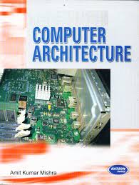 As of today we have 76,903,573 ebooks for you to download for free. Pdf Cs6303 Computer Architecture Lecture Notes Books Important 2 Marks Questions With Answers Important Part B 16 Marks Questions With Answers Question Banks Syllabus Learnengineering In
