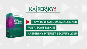Call Kaspersky Antivirus Customer Support Number 1 844 798 3801 Tech
