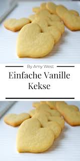 Pin Auf Kuchen Torten Rezepte