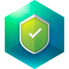 Kaspersky Mobile Antivirus Applock Web Security 11 17 4 838 Apk Download By Kaspersky Lab Switzerland Apkmirror