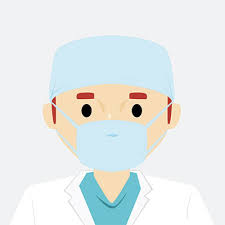 Un médecin généraliste gagne entre 4 297 € bruts et 17 072 € bruts par mois en france, soit un salaire moyen de 10 684 € bruts par mois, avant paiement des charges et impôts qui représentent. Prendre Rendez Vous Medecin Generaliste A Chelles Rendez Vous En Ligne Teleconsultation Lemedecin Fr