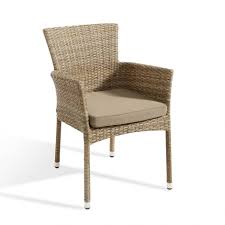 Stapelstuhl May Alu Polyrattan Stapelstuhle Gartenstuhle Hocker Garten Stapelstuhle Gartenstuhl Polyrattan Gartenstuhle