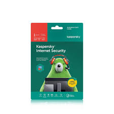 Kaspersky Internet Security 2020 1 User 3 User 5 User 1 Year All It Hypermarket