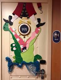 Disney Cruise Door Ideas Disney Cruise Door Decorations Disney Cruise Door Disney Cruise Door Magnets