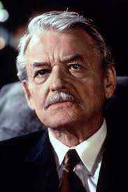 Hal holbrook, born february 17, 1925 in cleveland, ohio, is an american actor who played the role of nate madock on the fx original series sons of anarchy. Hal Holbrook Dirtyharry Wiki Fandom