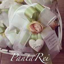 Promessa Di Matrimonio Sposi Nozze Matrimonio Confetti Auguri Agli Sposi Matrimonio Decorazioni Nuziali Promesse Di Matrimonio