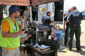 Ip over 430mhz ham radio, 50 to 500kbps, 20w rf. Beginners Guide To Ham Radio Make Your Own Eagle Blog