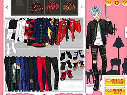 Los jugadores pasan por deshacerse de todas sus tarjetas a juego con una sigue siendo uno, pero para las fans de bts. Bts Dressup Game Play Online At Y8 Com