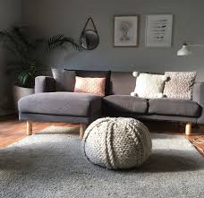 Ikea Norsborg Sectional Sofa Wohn Esszimmer Wohnzimmer Ikea Ideen