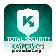 Kaspersky Total Security 2021 Crack Key Code Offlineline Installer