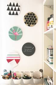 Topfuntersetzer Heat Von Ikea Haben Wir 5 Mal Aufgehubscht Damit Er Unserer Zettelwirtschaft Als Pinnwand Ein Schones Ende Macht Ideen Lesezeichen Nahen Ikea