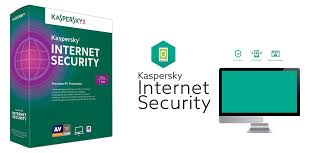 Direct Kaspersky Internet Security 2020 Version 20 0 14 1085 0 3074 0 E 64 Bit Teamos Team Os Your Only Destination To Custom Os