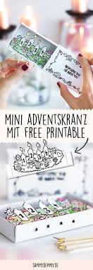 Weihnachtsmarkt Ikea Sindelfingen Adventskranz Basteln Adventskranz Selber Machen Ikea Weihnachten