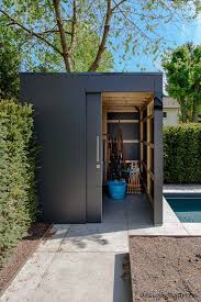 Senaste Kampanj 60 Rabatt Solenergifonterad Fontanpump Welcome To Blog Modern Garden Modern Garden Design Garden Design Layout