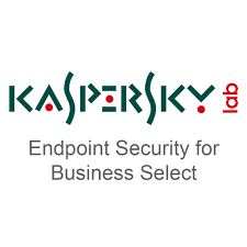 Kaspersky Endpoint Security For Business Select 1 Year 15 19 Seats Band M Antivirussales