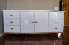 White Lacquer Paint For Furniture Best Furniture Gallery Check More At Http Cacophonouscreations Com White Lacq Geometric Furniture Lacquer Paint Furniture