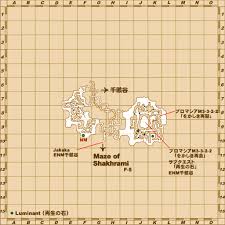 Ff11 Database