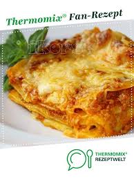 Lasagne A La Kiwi Von Kiwis Nest Ein Thermomix Rezept Aus Der Kategorie Hauptgerichte Mit Fleisch Auf Www Rez In 2020 Rezepte Hauptgerichte Mit Fleisch Hauptgericht