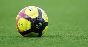 Inclus abonnés freebox pop et freebox delta et abonnés freebox révolution , mini 4k et crystal hors tarif promo. Sponsoring Comment Uber Eats Compte Amener Le Ballon Des Rencontres De Championnat
