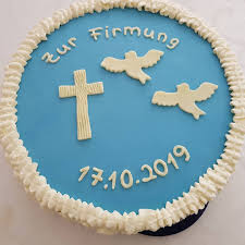 Vemmina Backsystem Bodenlos Backen Edelstahl Backformen Vemmina Beraterin Postversand Rost Dauerbackfolie Kratzfest Ke Desserts Cake Birthday Cake