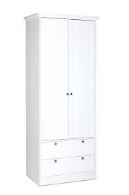 11 Hervorragend Kleiderschrank 35 Cm Tief Ikea Schrank Schrank Kleiderschrank