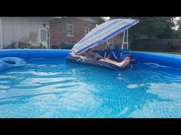 Pin On Pools