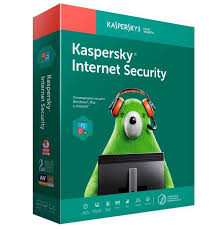 Kaspersky Internet Security 1 Year 1 User Buy Online Antivirus At Lowest Price On Www Buyonlineantivirus Com