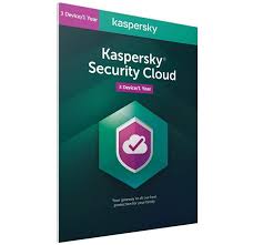 Want To Full Security Protection Buy Kaspersky Cloud Security 2020 Software Codes