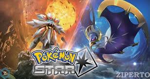 Pokemon Star Decrypted 3ds Rom Region Free Https Www Ziperto Com Pokemon Star Pokemon Star Pokemon New Pokemon Game