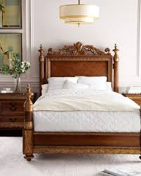 Bellissimo Bedroom Furniture Furniture Bedroom Decor Bedroom Furniture Bedroom Furniture Beds