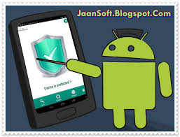 Download Kaspersky Internet Security 11 5 4 704 For Android Apk Latest In 2020 Internet Security Android Apk Free Pc Games