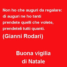 Buona Vigilia Di Natale Con Immagini E Belle Frasi Iltuocruciverba Vigilia Di Natale Vigilia Di Capodanno Natale