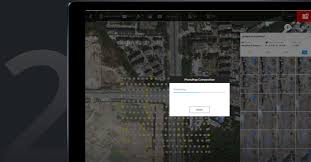 Gs Pro Photomap Dji