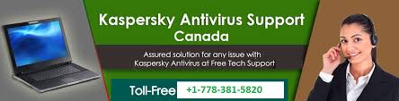 Steps To Free Up Hard Disk Space While Using Kaspersky Antivirus