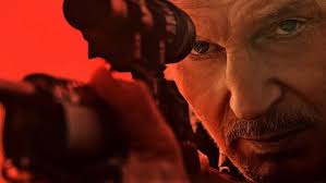 The marksman is a 2021 american action thriller film directed by robert lorenz and starring liam neeson. The Marksman 2021 Hd 1080p Streaming Online Torrent Movie Medium