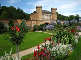 Botanischer Garten Von Pisa Das Riecht Wie Der Fruhling Von Mavi S Gartenwelt Botanischer Garten Mit Botanischer Garten Von Pisa House Styles Mansions Decor