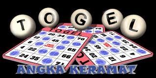 Prediksi Angka Togel Singapura Minggu 1 April 2018 Angka Keramat Permainan Angka Mainan 22 Agustus