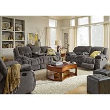 Value City Furniture Living Room Sets Furniture Comfortable Living Room Furniture Contemporary Living Room Furniture