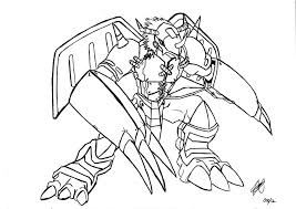 A list of all 341 available digimon in digimon story cyber sleuth hacker's memory & its complete edition. Printable Digimon Coloring Pages New Coloring Pages Collections Coloring Home