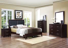 5 Reasons You Should Buy Assembled Bedroom Furniture Bedroom Set 5 Piece Bedroom Set Celebrity Bedrooms