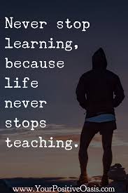 Quotes Archives Life Lesson Quotes Motivational Quotes Best Motivational Quotes