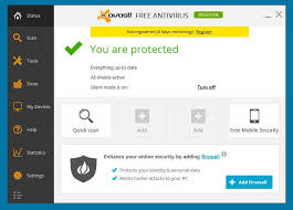 Download Avast Free Antivirus 2020 Which Is Better Avg Vs Avast Vs Avira Online Security Antivirus Norton Internet Security