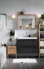 Small Bathroom Decor Ideas For Decorating Minimalist Bathroom Design Minimalist Bathroom Bathroom Interior Design