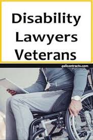 Va Disability Attorney Michigan Disability Lawyer Va Disability Social Security Disability